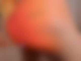 Live cam show with Rouse-hallberg - Anal Brown Hair on Camiplay Live