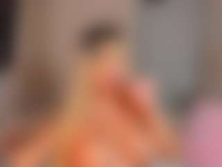 Rouse-hallberg's Live Sex Cam Show