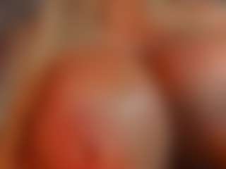 Live cam show with Rouse-hallberg - Brown Hair on TeamSkeetLive
