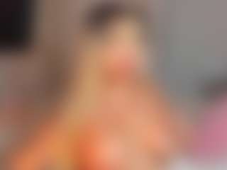 Live cam show with Rouse-hallberg - Asian BBW on Strip Flash - Live Sex Shows