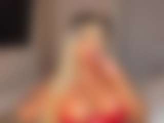 Rouse-hallberg's Live Sex Cam Show