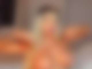 Rouse-hallberg's Live Sex Cam Show