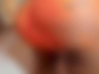 Rouse-hallberg's Live Sex Cam Show