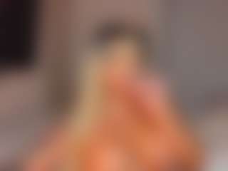 Rouse-hallberg's Live Sex Cam Show