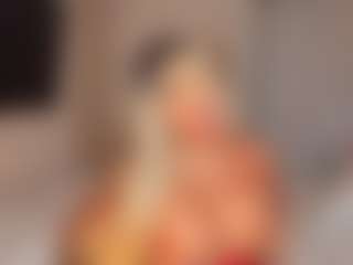 Rouse-hallberg's Live Sex Cam Show
