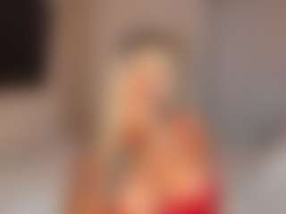 Live cam show with Rouse-hallberg - Trimmed Asian on studioflirtlive.com