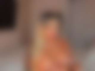 Rouse-hallberg's Live Sex Cam Show