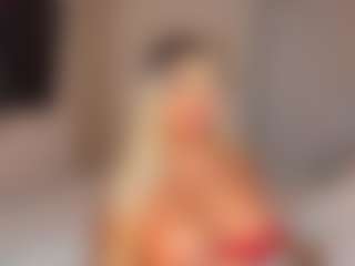 Live cam show with Rouse-hallberg - Asian Lush on studioflirtlive.com