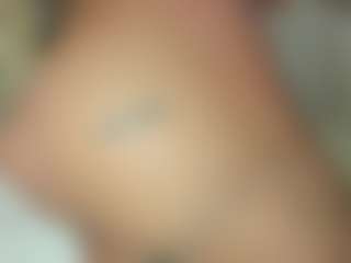 Rouse-hallberg's Live Sex Cam Show