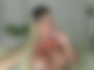 Rouse-hallberg's Live Sex Cam Show