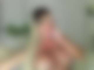 Live cam show with Rouse-hallberg - Asian Lovense on slutload