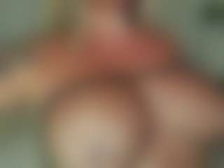 Live cam show with Rouse-hallberg - Blowjob Brown Hair on Uber Horny