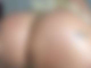 Live cam show with Rouse-hallberg - Fuck Machine on CamClone