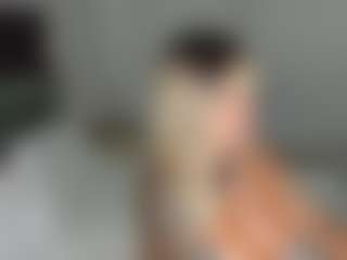 Rouse-hallberg's Live Sex Cam Show