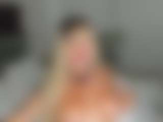 Rouse-hallberg's Live Sex Cam Show
