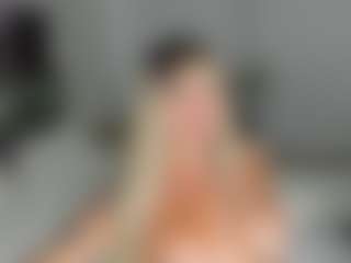 Live cam show with Rouse-hallberg - Anal on Camsoda Late Night