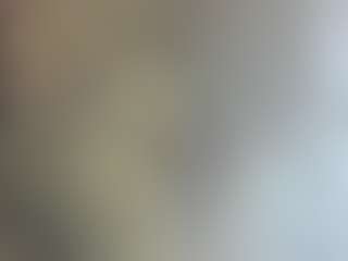 Live cam show with Rouse-hallberg - Sexwebcam Asian on StripNow