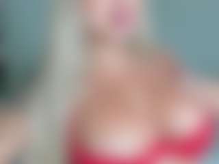 Rouse-hallberg's Live Sex Cam Show