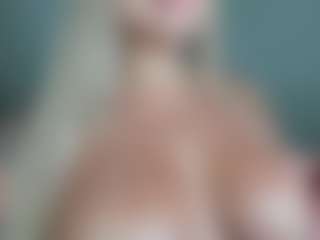 Rouse-hallberg's Live Sex Cam Show