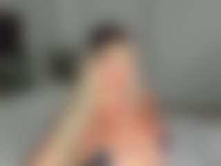 Live cam show with Rouse-hallberg - Tattoos Brown Hair on Milfs Live