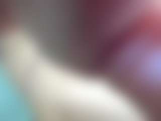Rouse-hallberg's Live Sex Cam Show