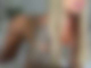 Rouse-hallberg's Live Sex Cam Show