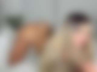 Rouse-hallberg's Live Sex Cam Show