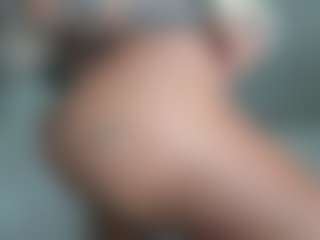 Rouse-hallberg's Live Sex Cam Show