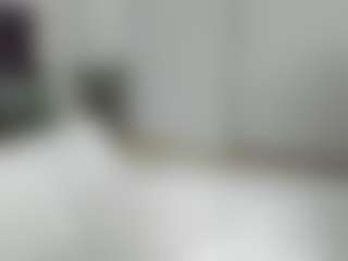Rouse-hallberg's Live Sex Cam Show