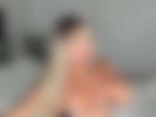 Rouse-hallberg's Live Sex Cam Show