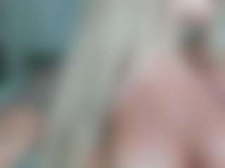 Live cam show with Rouse-hallberg - Asian Big Tits on Streamer API