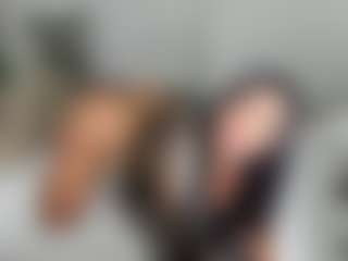 Live cam show with Rouse-hallberg - Asian Big Tits on Fling VIP Chat