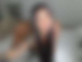 Live cam show with Rouse-hallberg - Asian Big Ass on livesuperchat.net