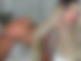 Rouse-hallberg's Live Sex Cam Show