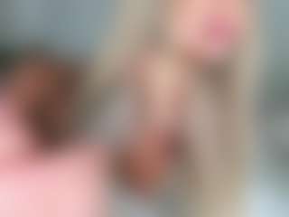 Live cam show with Rouse-hallberg - BBW on Sweet Sext