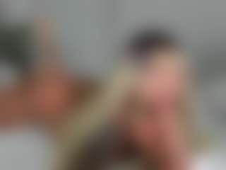 Rouse-hallberg's Live Sex Cam Show