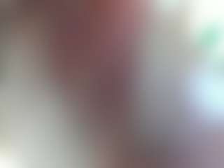 Rouse-hallberg's Live Sex Cam Show