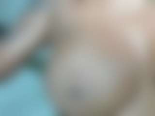 Rouse-hallberg's Live Sex Cam Show