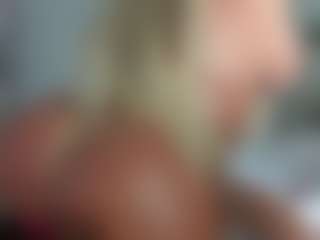 Rouse-hallberg's Live Sex Cam Show