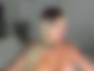 Rouse-hallberg's Live Sex Cam Show