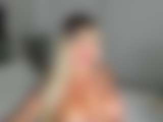 Live cam show with Rouse-hallberg - BBW on eurowanks.com