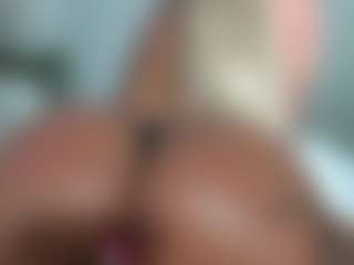 Rouse-hallberg's Live Sex Cam Show