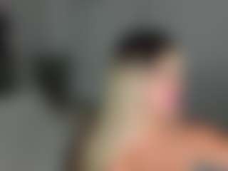 Rouse-hallberg's Live Sex Cam Show
