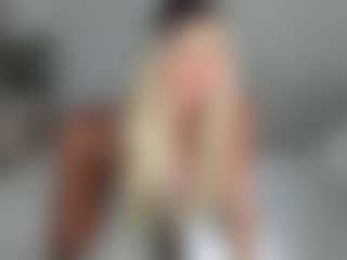 Live cam show with Rouse-hallberg - Asshole on Taboo Cams XXX