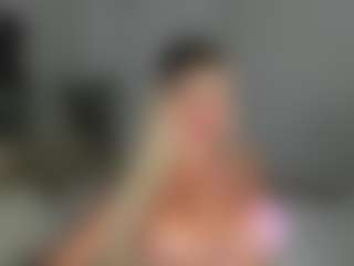 Rouse-hallberg's Live Sex Cam Show