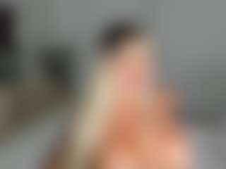 Rouse-hallberg's Live Sex Cam Show