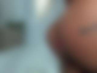 Live cam show with Rouse-hallberg - Asshole on Soda Cam