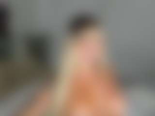 Rouse-hallberg's Live Sex Cam Show