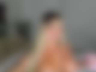 Rouse-hallberg's Live Sex Cam Show
