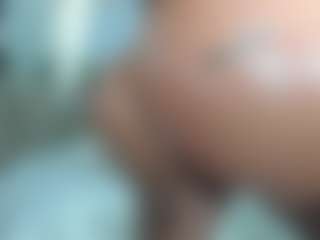 Rouse-hallberg's Live Sex Cam Show